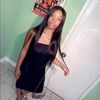 kaliyahmccoy